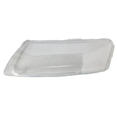 Billede af Lygteglas, forlygte BLIC 5410 25 0060105P