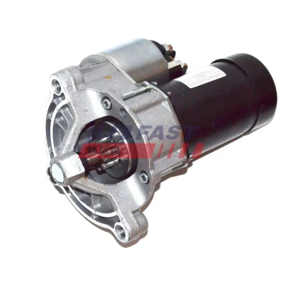 Billede af Starter FAST FT74226