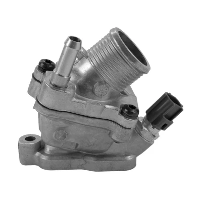 Billede af GATES TH39190G1 Termostat 90 med pakninger hus VOLVO: V50, XC90 I, S40 II