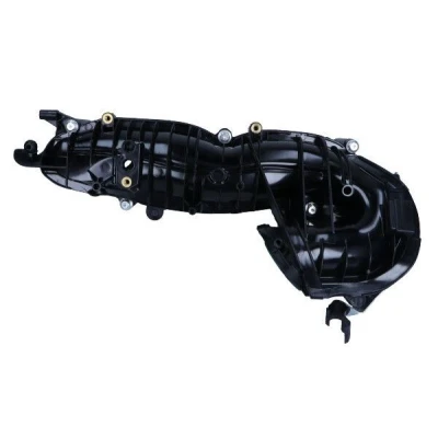 Billede af MAXGEAR 17 0258 Indsugningsmanifold med pakninger BMW: 5 Sedan