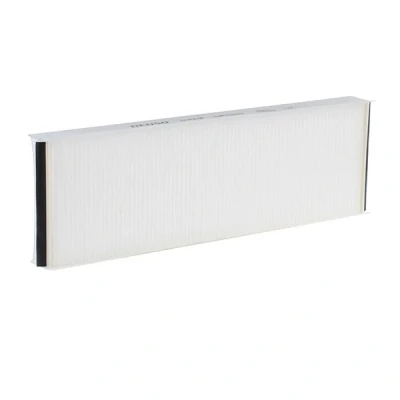 Billede af DENSO DCF219P Kabinefilter Partikelfilter 390 120 30