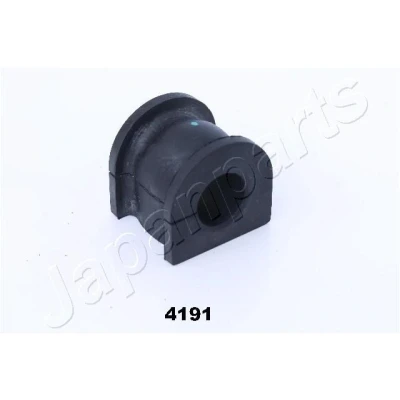 Billede af JAPANPARTS RU 4191 Stabilisatorbøsning Foraksel begge sider 23 42