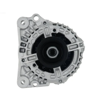 Billede af AS PL A0027PR Generator 12V 90A VOLKSWAGEN: Transporter 5, Polo V Hatchback, Golf 4, SKODA: Fabia 1 Combi, 2, Octavia II AUDI: A2