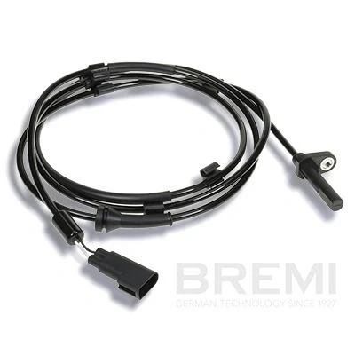 Billede af BREMI 50411 ABS Sensor med kabel FORD: Transit Mk6 Bus