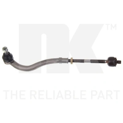 Billede af NK 5002503 Sporestang
