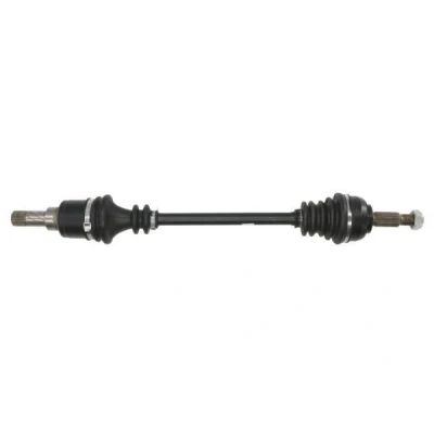 Billede af POINT GEAR PNG72338 Trækaksel venstre foraksel 660 RENAULT: Clio III Grandtour