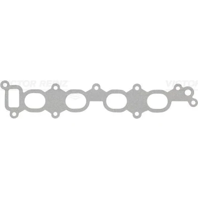 Billede af REINZ 71 52953 00 Indsugningspakning CHEVROLET: Tracker SUV