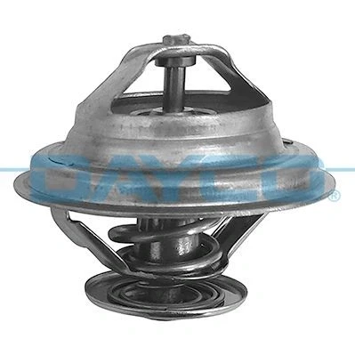 Billede af DAYCO DT1033V Termostat 88 67,0 BMW: 3 Sedan, 5 Coupe