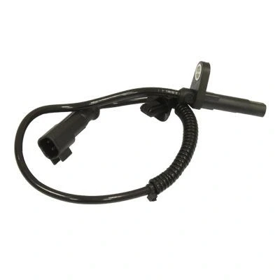 Billede af HITACHI 131667 ABS Sensor bagaksel Hueco