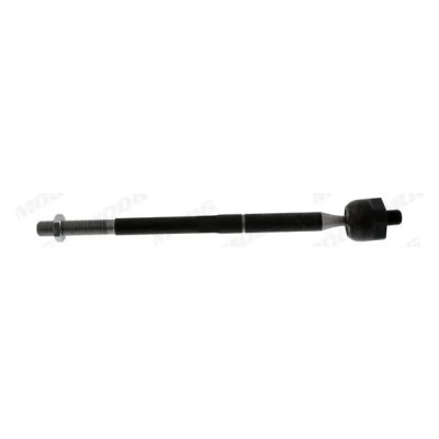 Billede af MOOG MD AX 13906 Styrestang foraksel M14X1.5 303,5