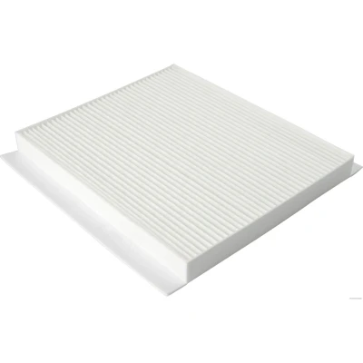 Billede af HERTH+BUSS JAKOPARTS J1340512 Kabinefilter Partikelfilter 240 196 20 HYUNDAI: i30 II Hatchback, Stationcar, i20 Hatchback