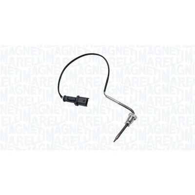 Billede af MAGNETI MARELLI 172000429010 Sensoren FIAT: Ducato III Van