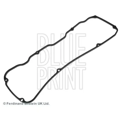 Billede af BLUE PRINT ADN16727 Toppdekselpakning NISSAN: Pick Up, TERRANO 2