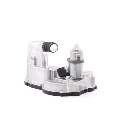 Billede af SACHS 3981 000 091 Arbejdscylinder Actuator CITROËN: C3 II, Pluriel, I Hatchback, PEUGEOT: 208 207 Hatchback