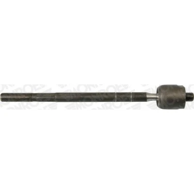 Billede af MONROE L16213 Styrestang M14x1,5 / FORD: FIESTA 5