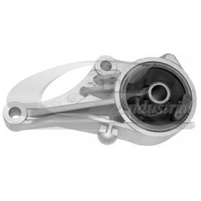 Billede af 3RG 40432 Motorophæng foraksel 137 OPEL: Meriva A, Tigra Twintop, Corsa C Hatchback