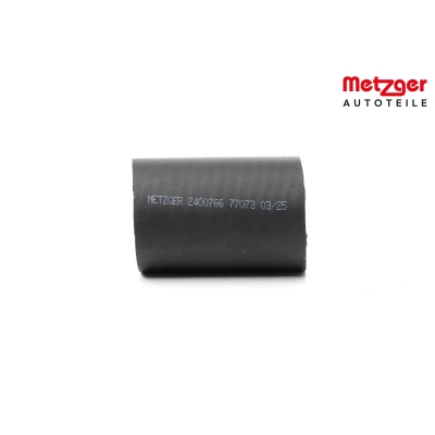 Billede af METZGER 2400766 Trykslange NISSAN: Qashqai / Qashqai+2 I
