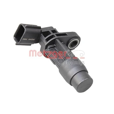 Billede af METZGER 0902449 Impulsensor