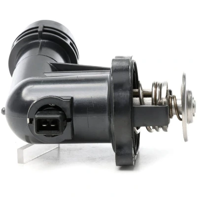 Billede af METZGER 4006089 Termostat 105 med pakning plastik BMW: 3 Sedan, Touring, Coupe