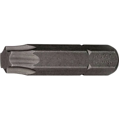 Billede af HAZET 2224 T45 Skruebit TORX