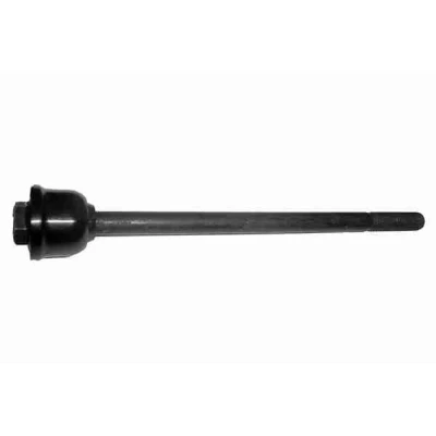Billede af VAICO V25 2062 Stabstag foraksel