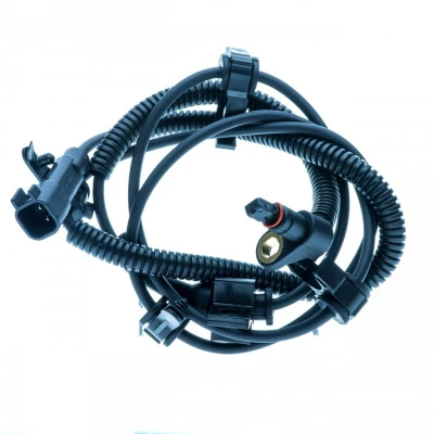 Billede af ABS Sensor A.B.S. 31817