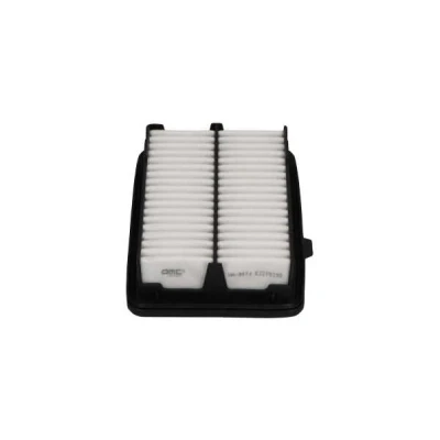 Billede af KAVO PARTS HA 8674 Luftfilter 50mm 149mm 198mm Filterindsats HONDA: HR V II, JAZZ 4