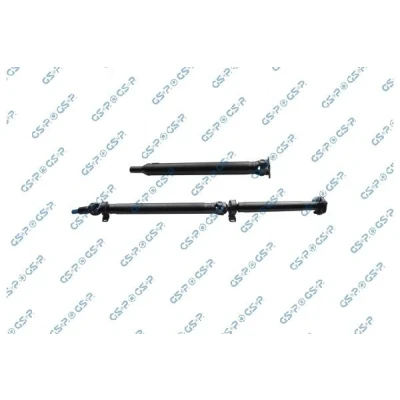 Billede af Kardanaksel, drivaksel GSP PS900616