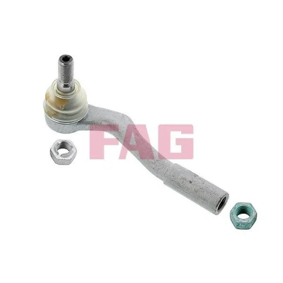 Billede af FAG 840 0729 10 Styrekugle MERCEDES BENZ: SLK, C klasse Sedan, T modell