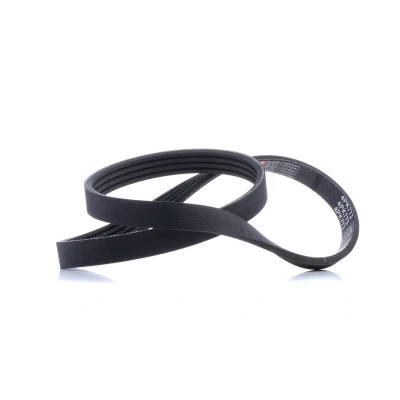 Billede af GATES Micro V 4PK773 Kileribberem 773 4 Polyester, EPDM (ethyl propylen dien gummi) HYUNDAI: Getz, Atos, HONDA: CRX 3, CIVIC 6 Stufenheck
