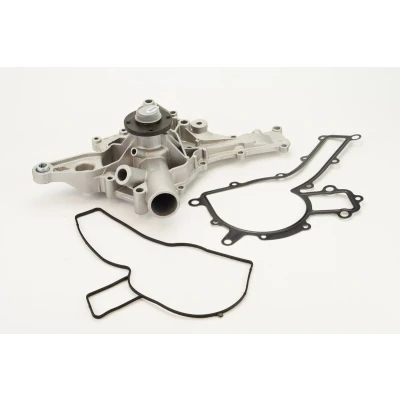 Billede af CONTITECH WPS3089 Vandpumpe med pakning MERCEDES BENZ: C klasse Sedan, SL Cabriolet, E T modell