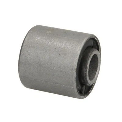 Billede af REINHOCH RH16 3055 Stabilisatorbøsning Foraksel begge sider Gummi 22,0 48,0 MERCEDES BENZ: Sprinter 3.5 T Bus, Van, Viano