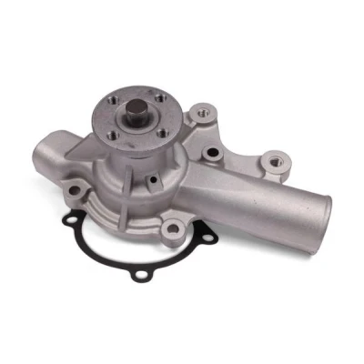 Billede af HEPU P1713 Vandpumpe med pakning mekanisk JEEP: Grand Cherokee I, Wrangler I SUV