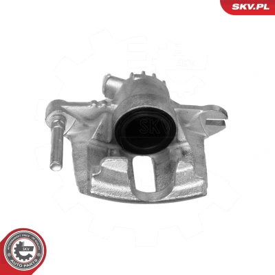 Billede af ESEN SKV 79SKV501 Bremsekaliber venstre foraksel PEUGEOT: 206 Hatchback