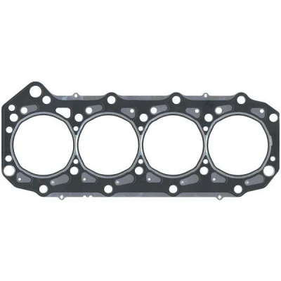 Billede af ELRING 272.620 Toppakning 0,70 97,0 pakning med metallag 2 NISSAN: Patrol GR 5 SUV