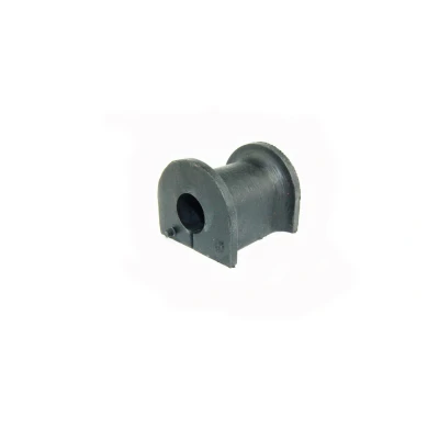 Billede af CORTECO 49107353 Stabilisatorbøsning Bagaksel højre, venstre Gummileje 19 VOLKSWAGEN: CADDY 3, 4 Kombi