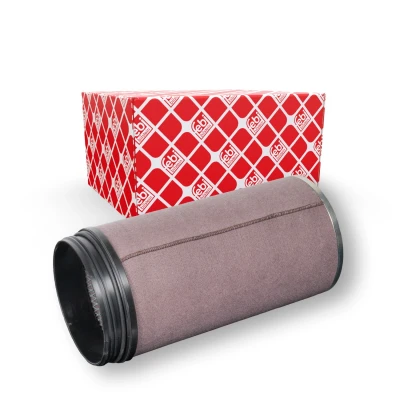 Billede af FEBI BILSTEIN 105983 Luftfilter 383 193 Filterindsats
