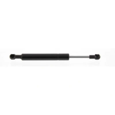 Billede af MAPCO 91006 Gasfjeder Motorhjelm 200 FIAT: Multipla