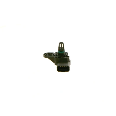 Billede af BOSCH 0 261 230 Tryksensor MINI: Clubman