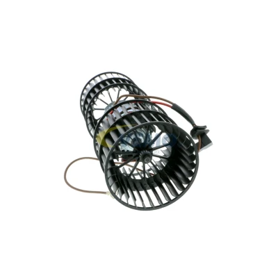 Billede af VEMO Original Quality V25 03 1619 El motor, kabineventilator FORD: Sierra Mk2 Hatchback