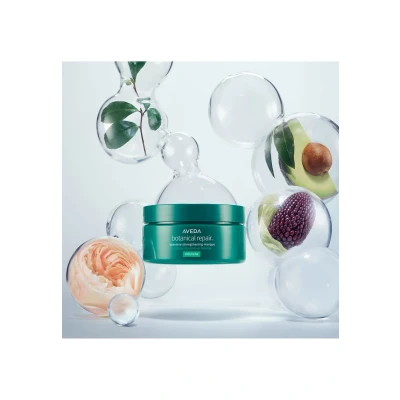 Billede af Aveda Botanical Repair Intensive Strengthening Masque Rich 200 ml