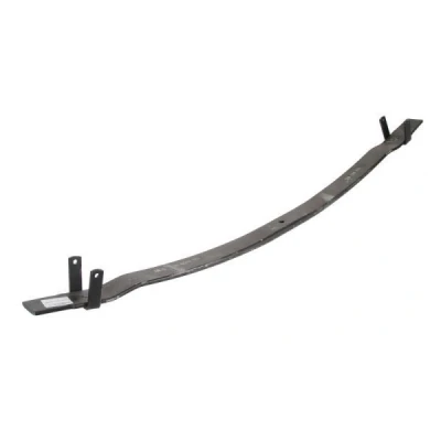 Billede af Magnum Technology MLS 72862003 Bladfjeder