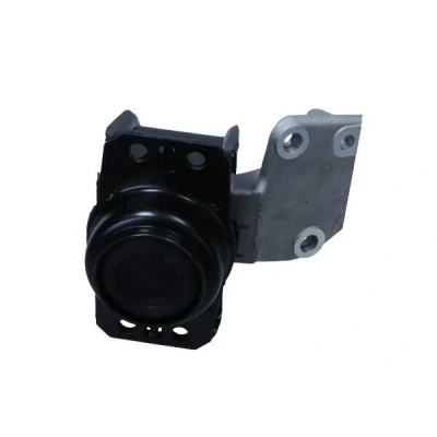 Billede af MAXGEAR 40 0549 Motorophæng højre Hydroleje 156 PEUGEOT: 307 Hatchback, Stationcar, 308 I SW, CITROËN: C4 Coupe