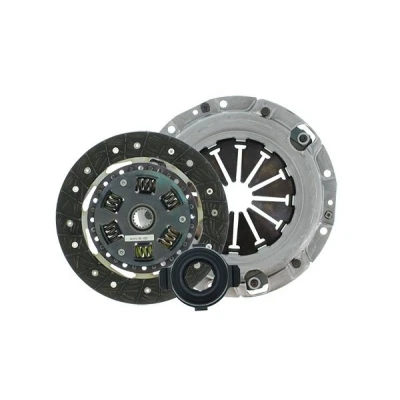 Billede af AISIN Clutch Kit (3P) KE CI04 Kobling I tre dele med koblingstrykplade koblingsskive, udrykkerleje 200 CITROËN: Berlingo / First