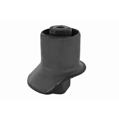 Billede af VAICO V10 1205 Akselskaft Lejring bagaksel Original Quality VOLKSWAGEN: GOLF 3