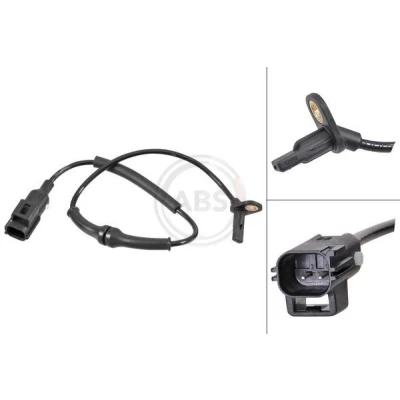 Billede af ABS Sensor A.B.S. 31704