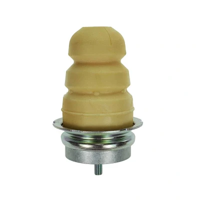 Billede af MEYLE 214 742 0008 Gummianslag, affjedring bagaksel ORIGINAL Quality FIAT: Doblo I Stationcar