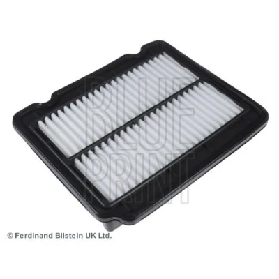 Billede af BLUE PRINT ADG02239 Luftfilter 45 187 222 Filterindsats CHEVROLET: Aveo / Kalos Hatchback, Sedan