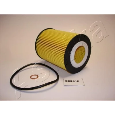 Billede af Oliefilter ASHIKA 10 ECO012