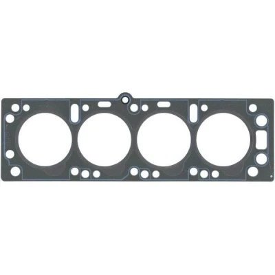 Billede af ELRING 825.387 Toppakning 1,40 84 metal fiber pakning 1 OPEL: Kadett E CC, Astra F Caravan